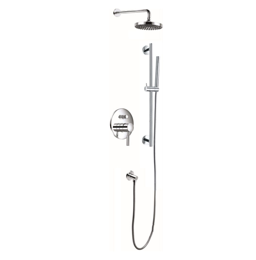 Sen âm tường Anh Rusit R888T362